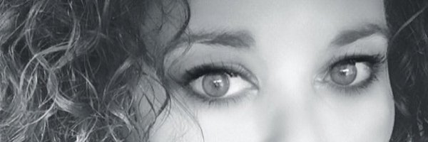 kimchapman1981 Profile Banner