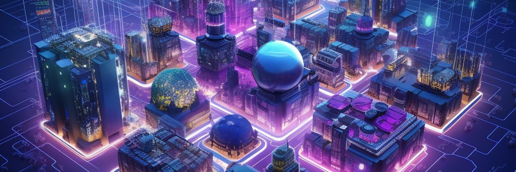 ONE WORLD PROJECT banner