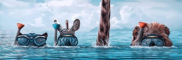 Neoworldofpanda Profile Banner