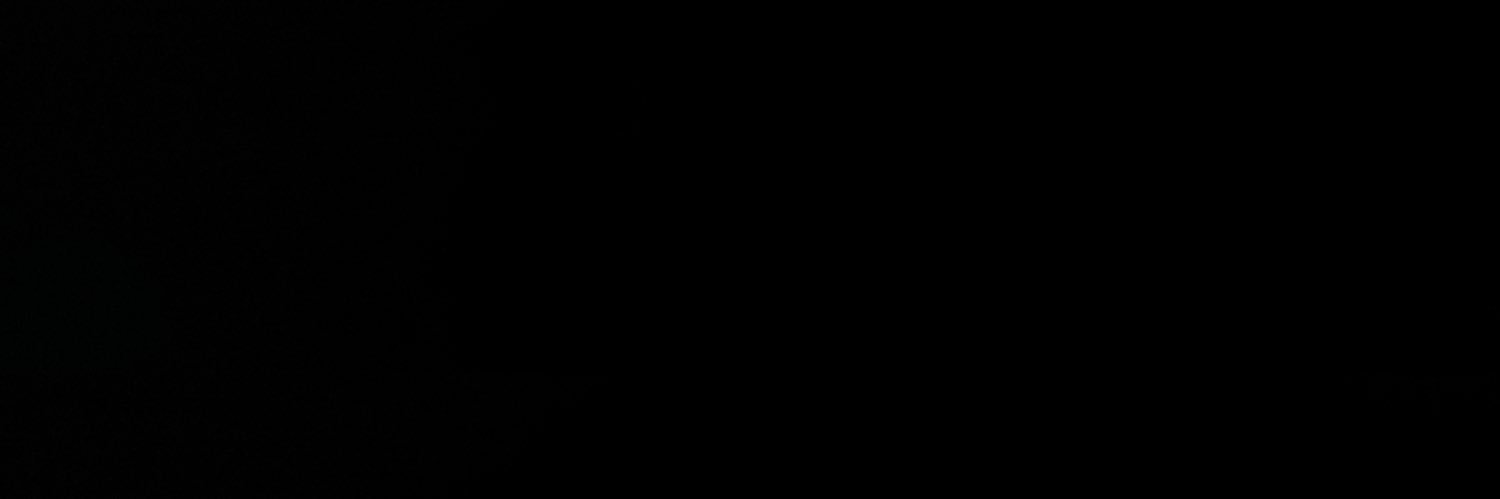 _553l's profile banner image