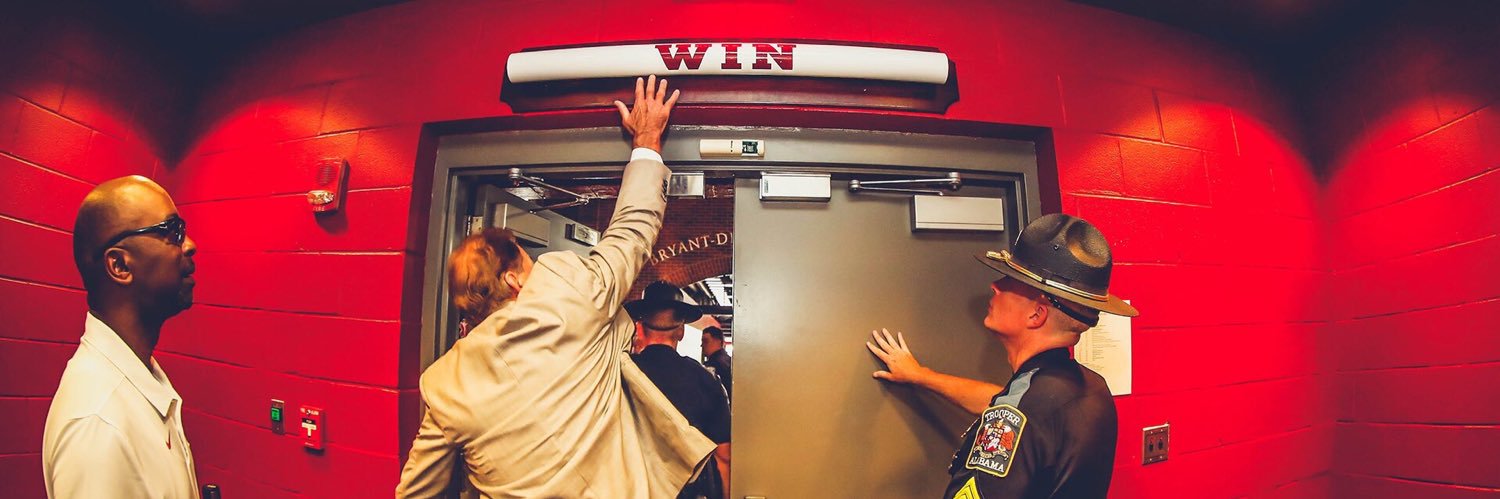 bolandboogie's profile banner image