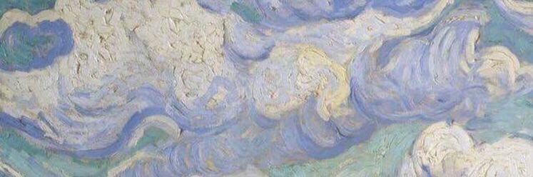 مُّ العيد banner