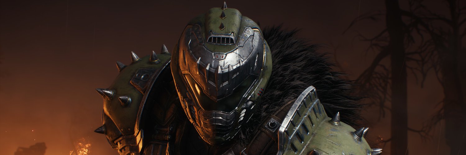 kzy_AT's profile banner image