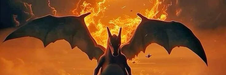 Loco's Card's & Collectibles banner