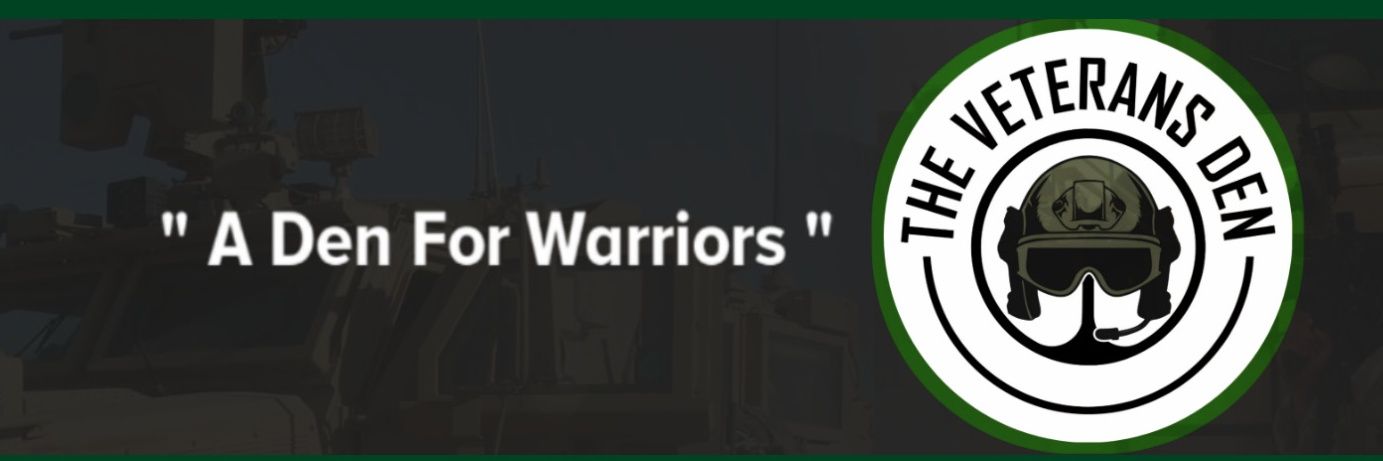 The_Veterans_Den banner