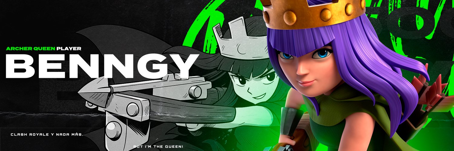xBennGy's profile banner image