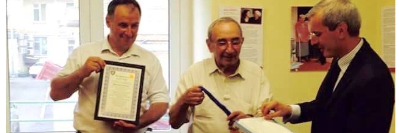 CI🇪🇺🔻🏳️‍🌈👍♥️🇺🇦🇵🇸 banner