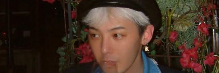 ddoty_'s profile banner image