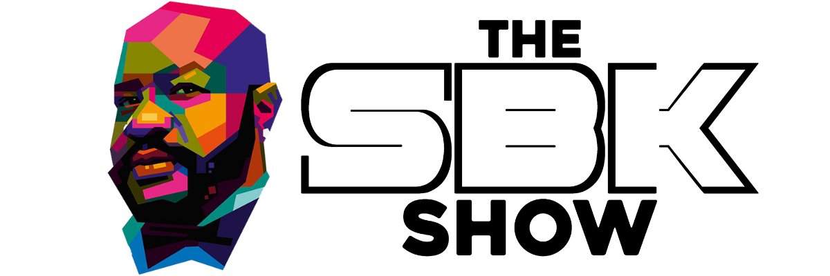 TheSoulbrother's profile banner image
