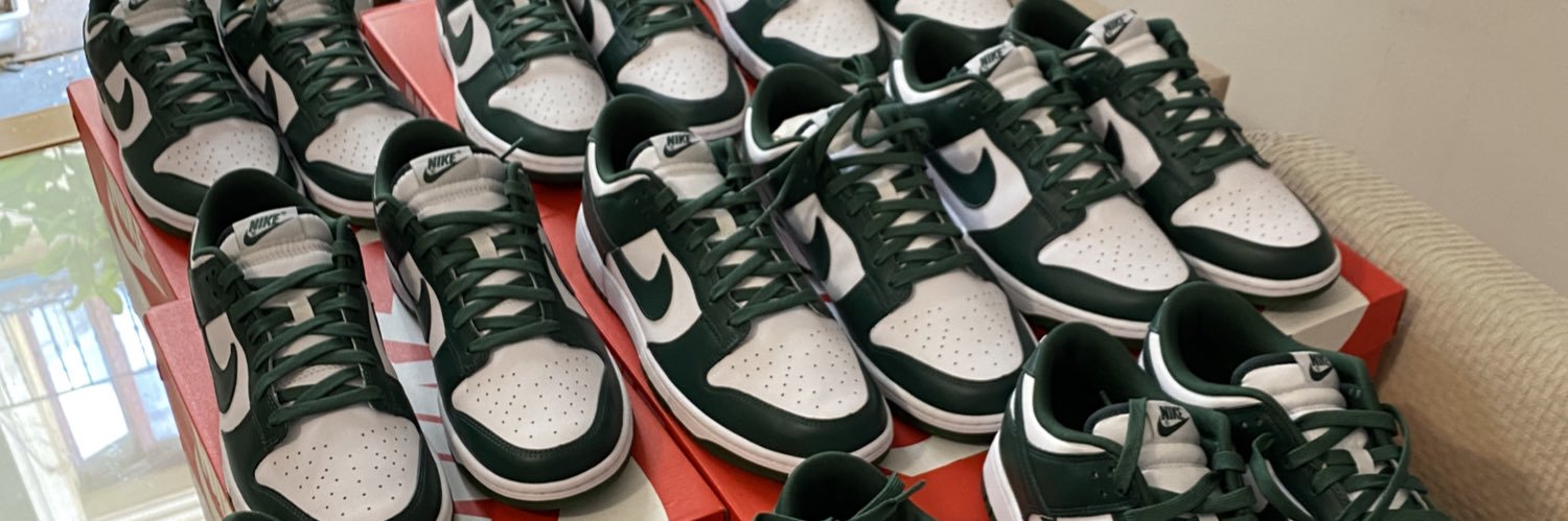 patricksnkrs's profile banner image