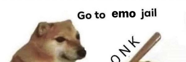 Diazzzz Profile Banner