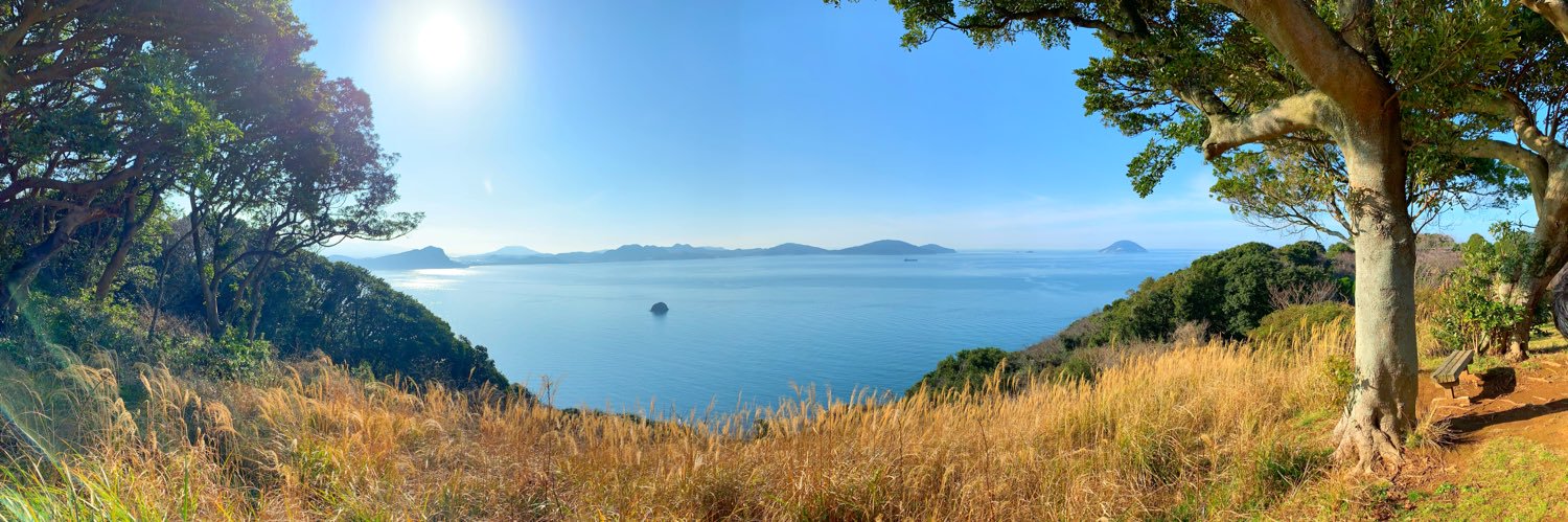 the_shima3's profile banner image