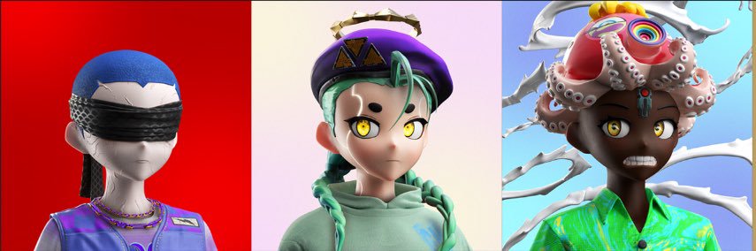 krushh31's profile banner image