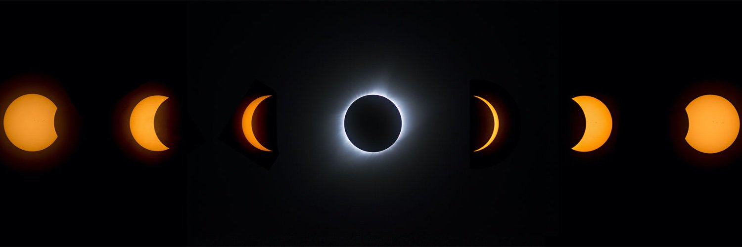 gorilla_studios's profile banner image
