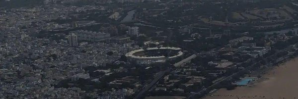 dhanuush_ Profile Banner