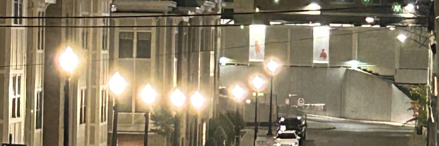 7llustrious_Ja's profile banner image