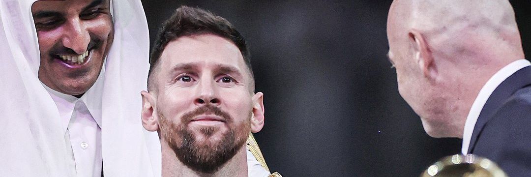 Stanleemof's profile banner image