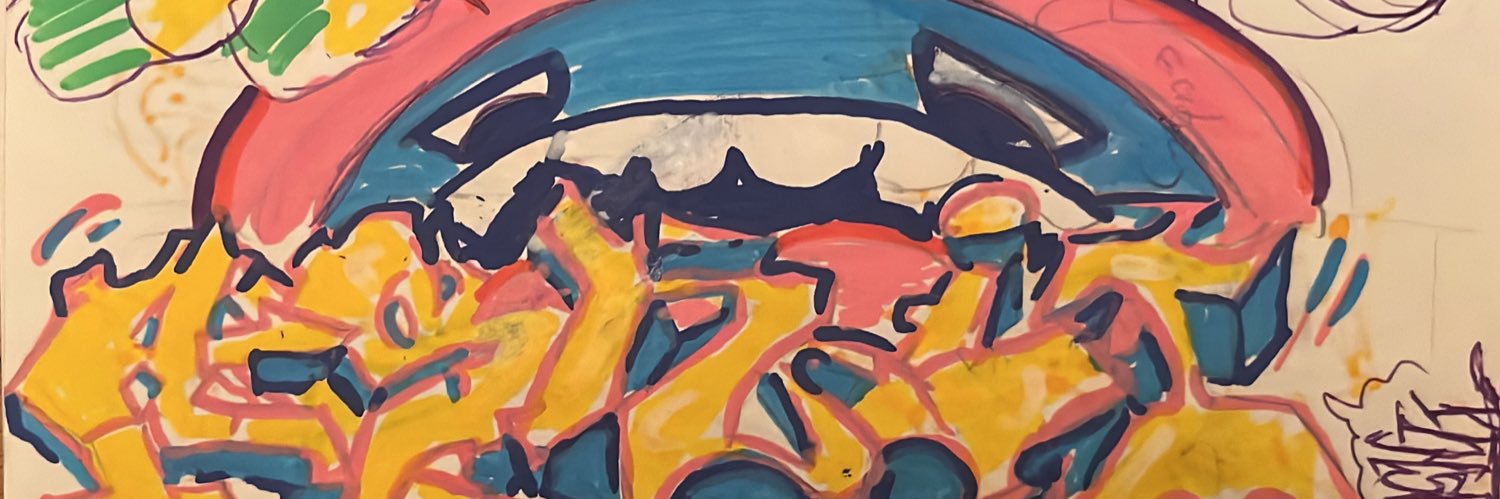 Ash_lemoon's profile banner image