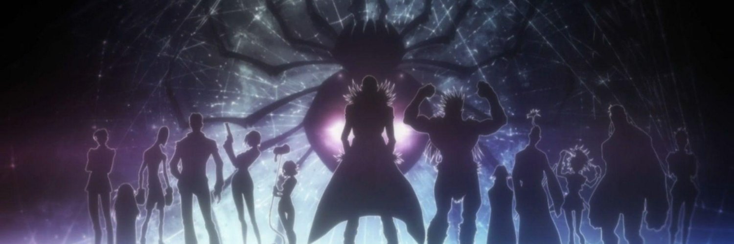 senchou24's profile banner image