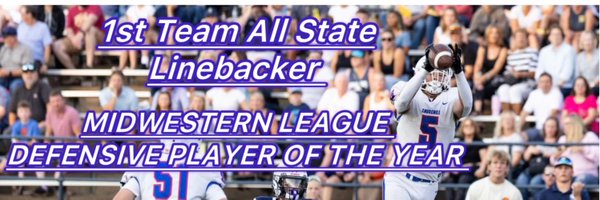 lukasbabbitt1 Profile Banner
