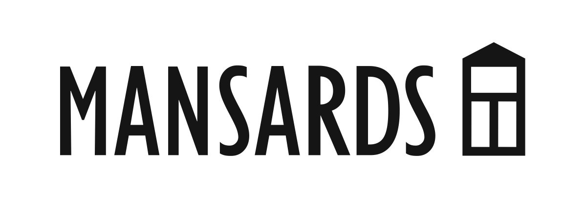mansards_apg's profile banner image