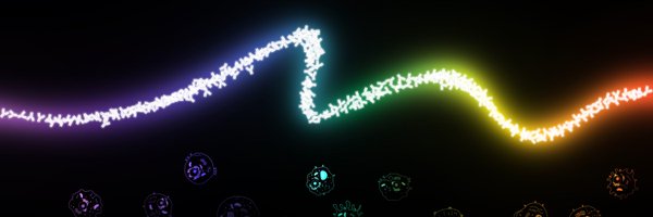 GhosnLab Profile Banner
