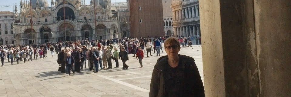 rofioretorres's profile banner image
