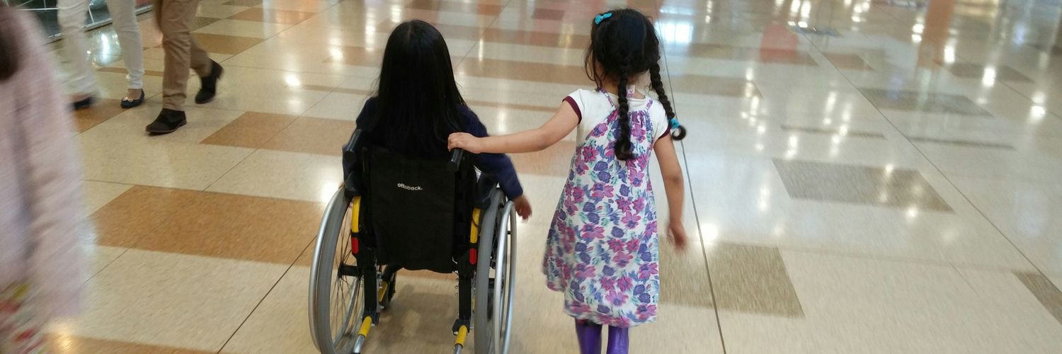 Julian.Borrero🇨🇴 banner