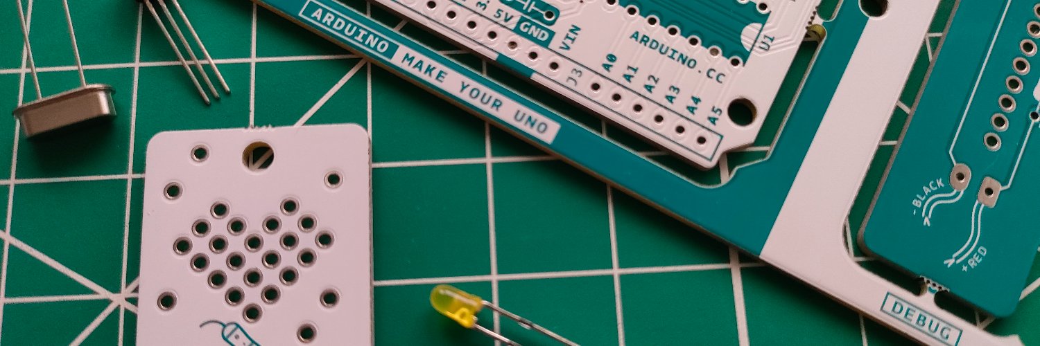 Emanuela Zaccone banner