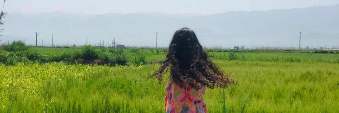 ftmho_o's profile banner image