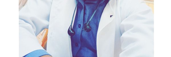 Noo_FaMee Profile Banner