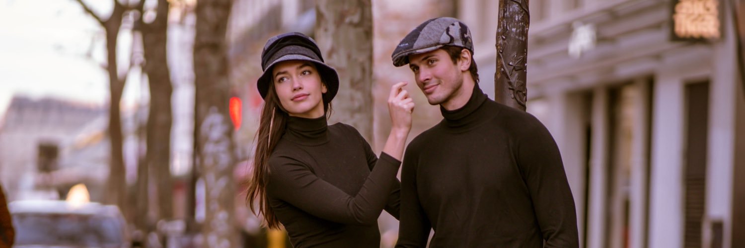 FrankCostaReal's profile banner image
