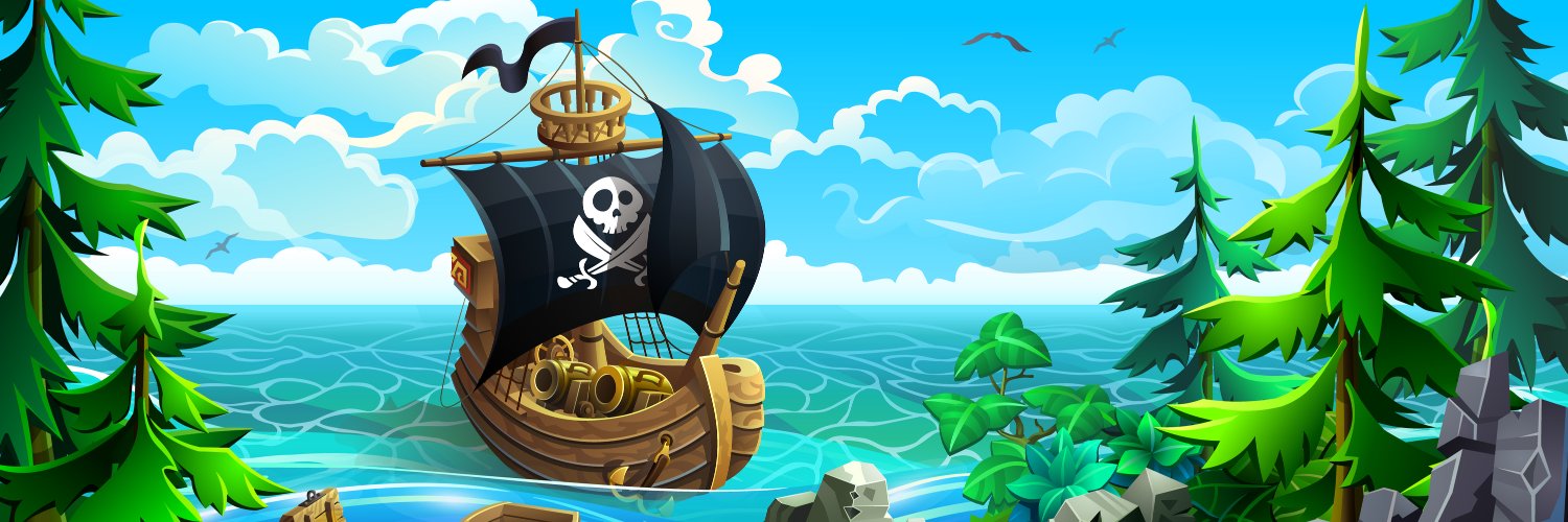 NFTScopePro's profile banner image