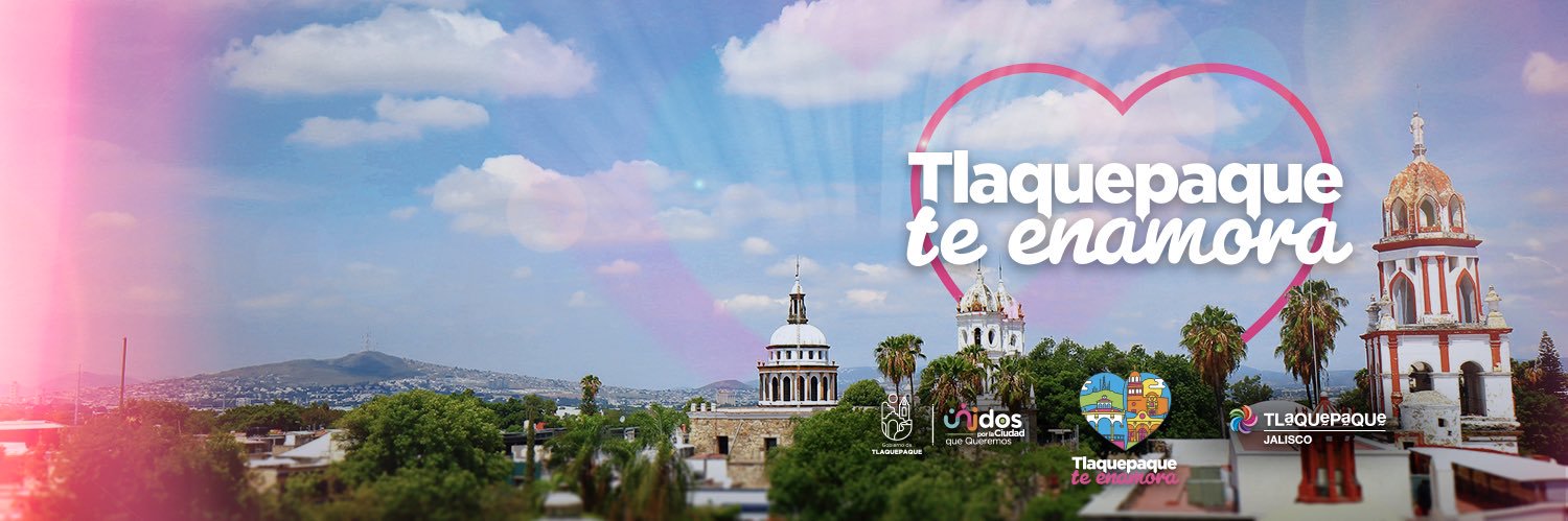 Luis Pantoja Magallón banner