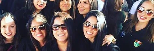 julissaveronica's profile banner image