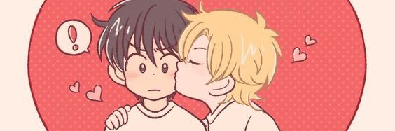Moonsakura94's profile banner image