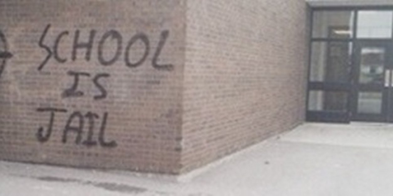 goodlymatt's profile banner image