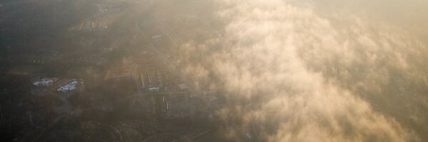 imagineterrain Profile Banner
