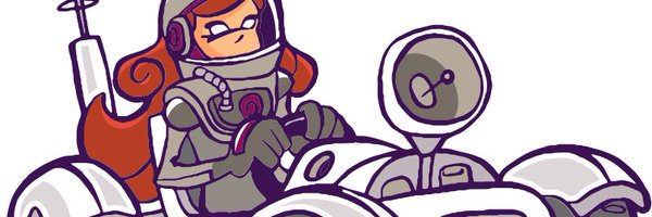 RustDiscussions Profile Banner