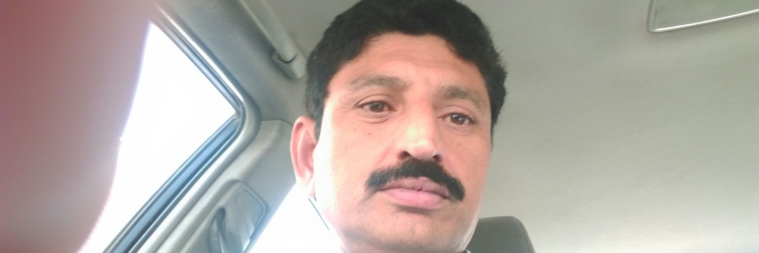 HAlawudeen's profile banner image