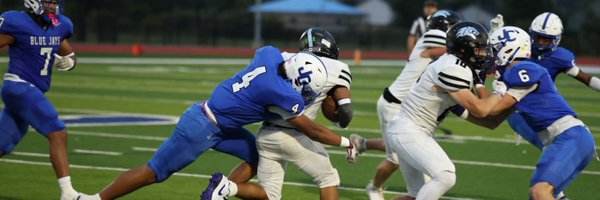 marcusbogie1 Profile Banner