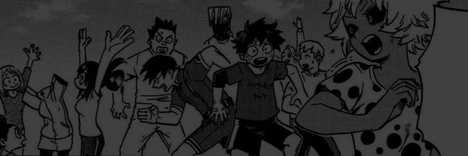 gaboftdeku's profile banner image