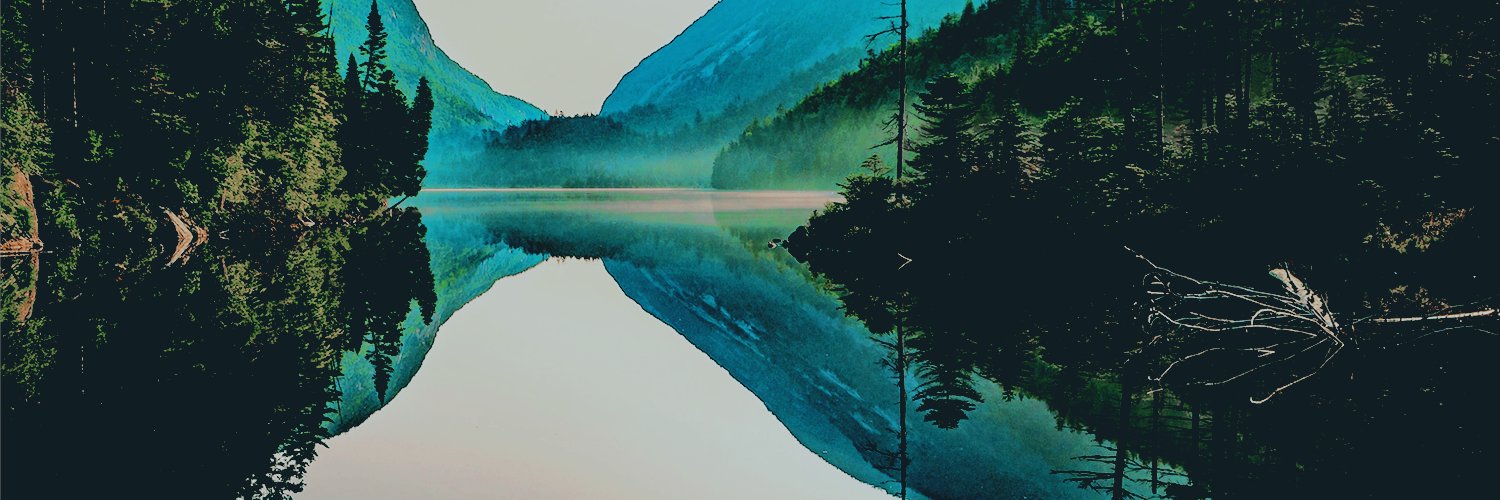 lNTEGRITYSOUL's profile banner image