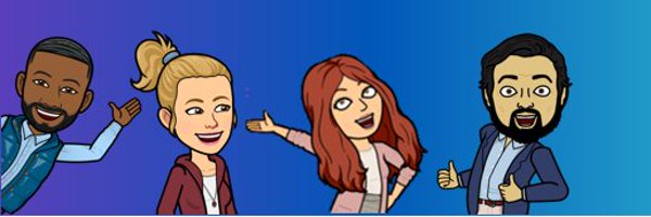 EastRegionAR Profile Banner