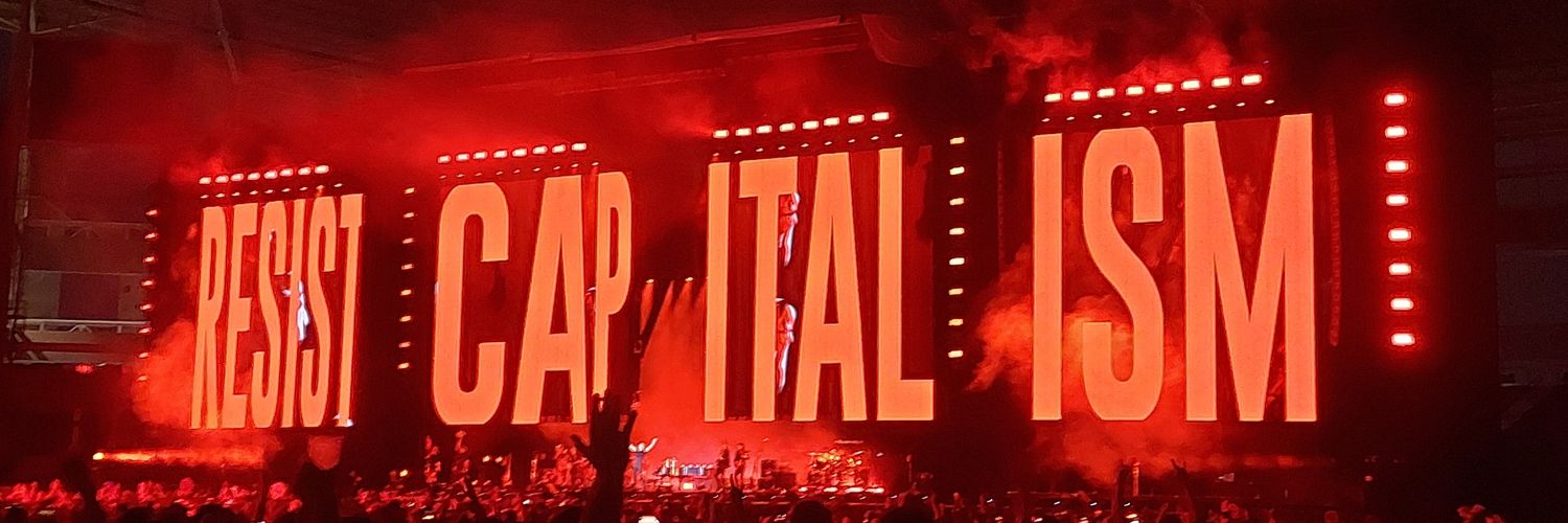 Alexandre Rocha 🎶 banner