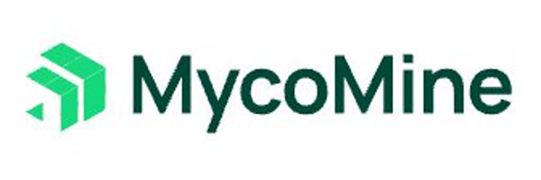 MycoMine Profile Banner