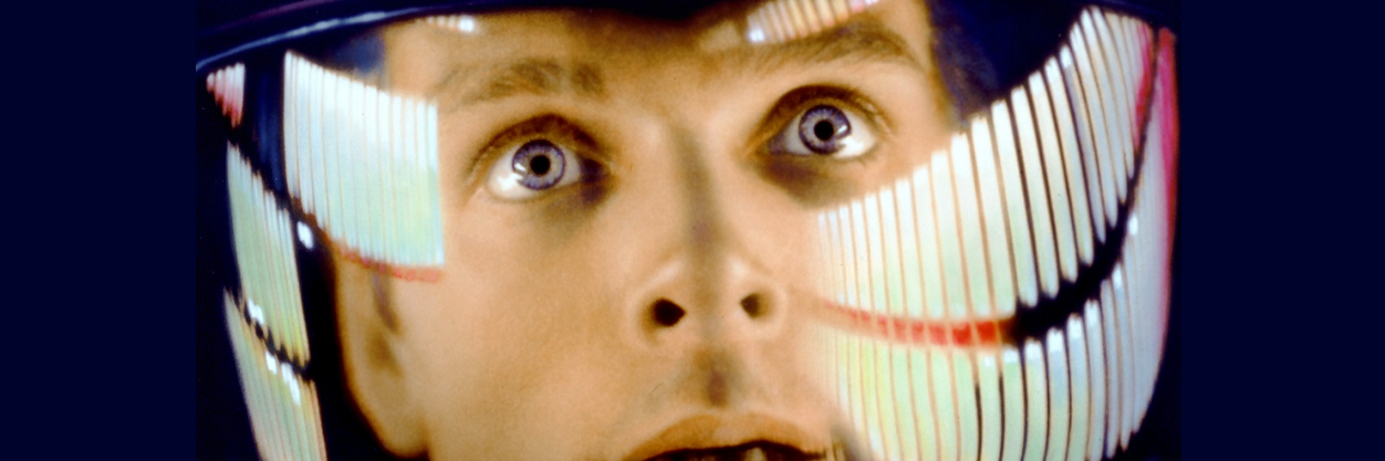 Piotr Kuldanek banner