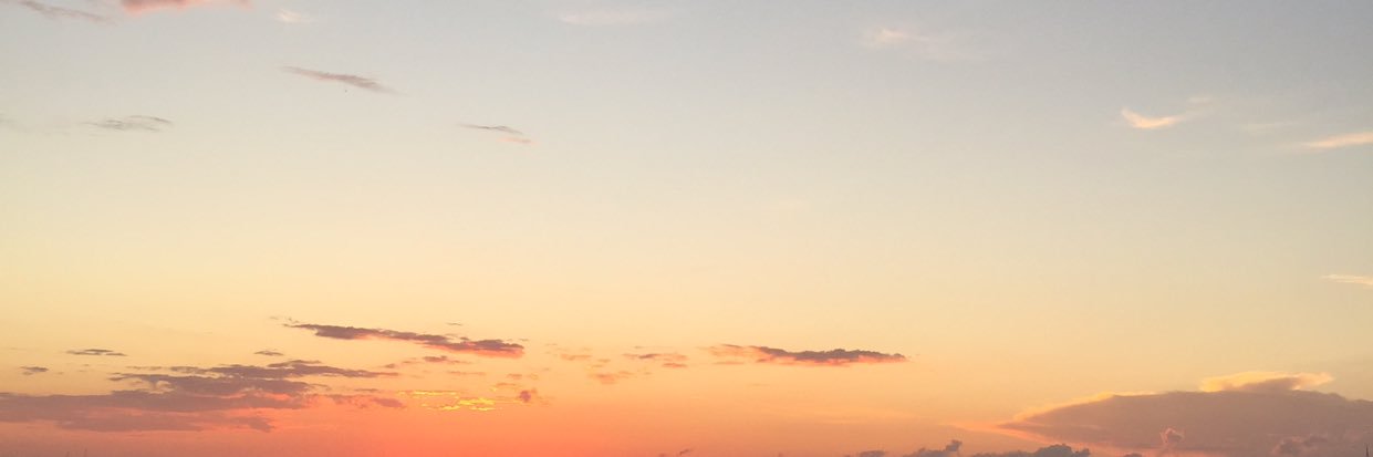 DJKEFING's profile banner image