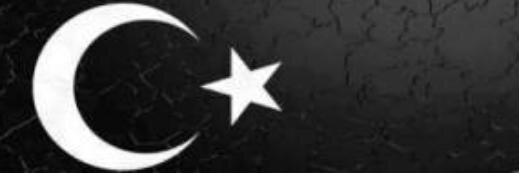 Burakks banner