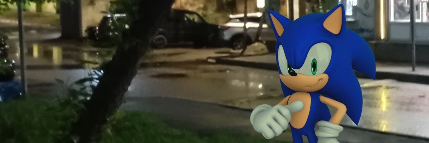 FioletThe's profile banner image